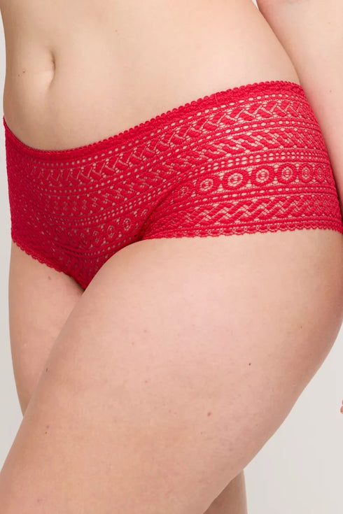 PrimaDonna Montara Luxury Thong
